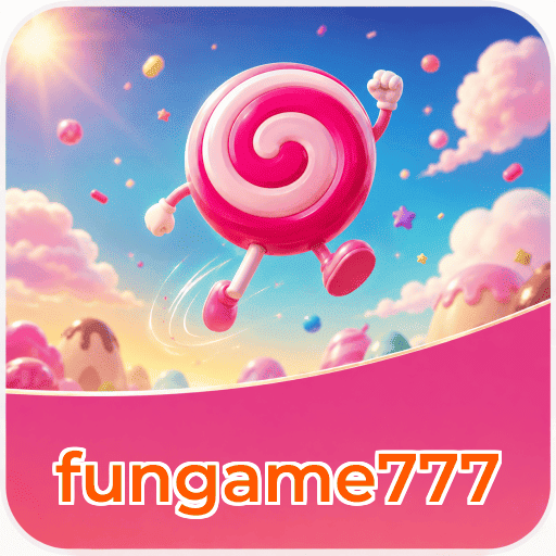 fungame777 Download Guide