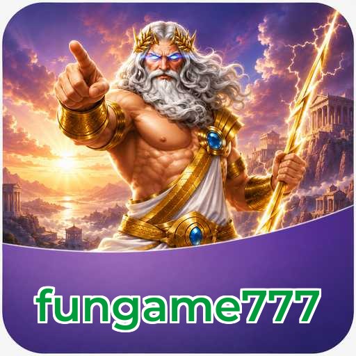 Definisi kanal resmi fungame777