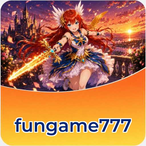 Update Categories