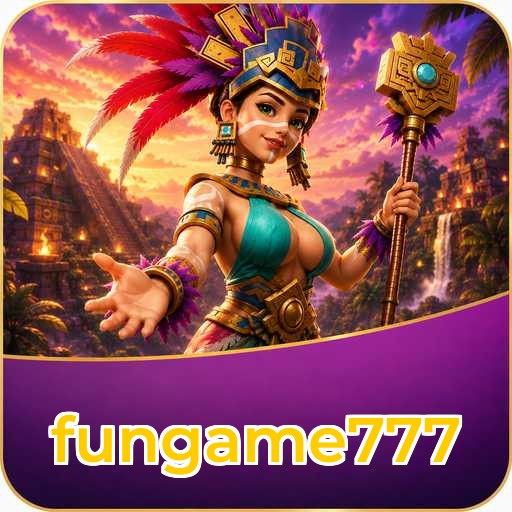 Verifikasi APK