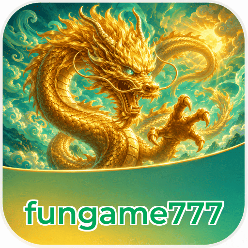APK Specifications