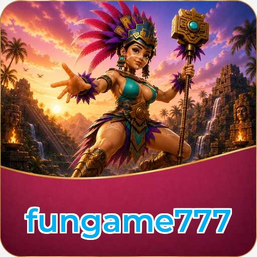 fungame777 Support