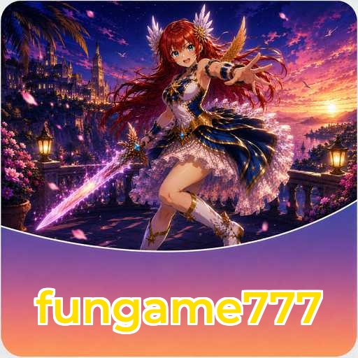Reinstall Guide