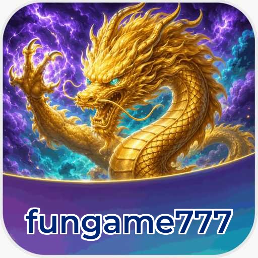 Update FAQ