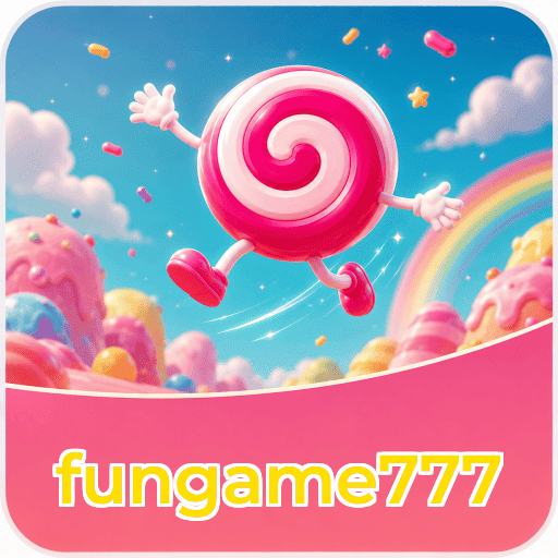 Download APK