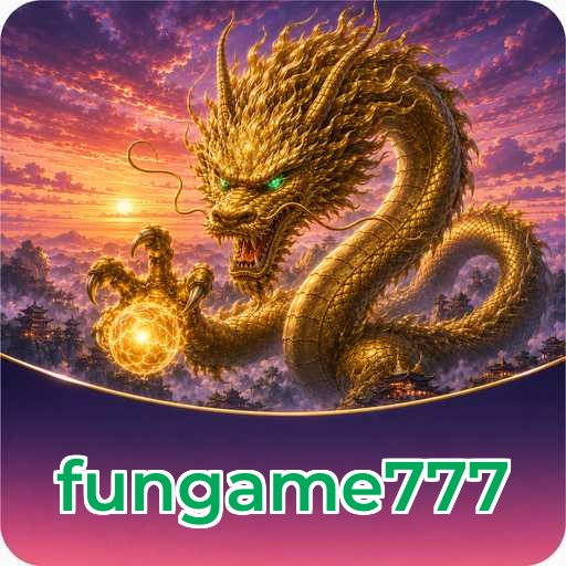 Verifikasi profile fungame777