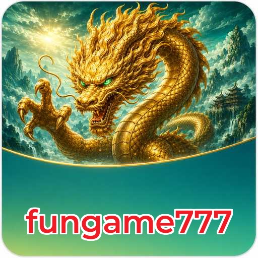 Field profile fungame777