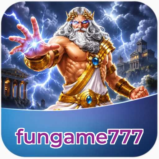 Audit profile fungame777