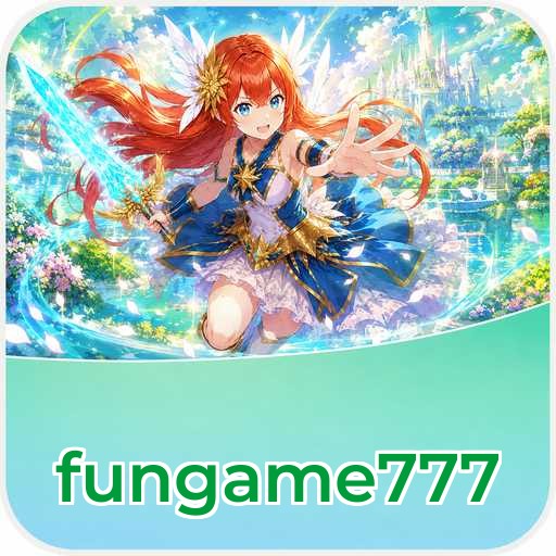 Recommendations