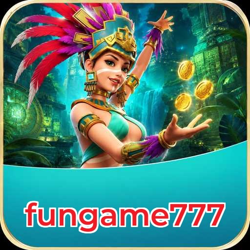 Update History 2026
