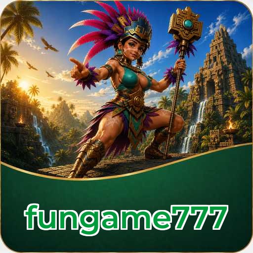 Speed Optimization