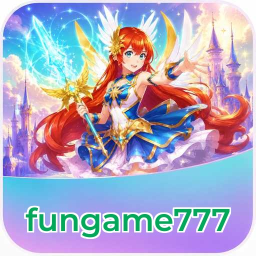 Metodologi riset fungame777